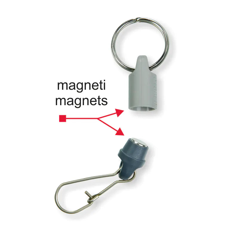 Stonfo Magnetic Tool Holder - 622 - Sportinglife Turangi